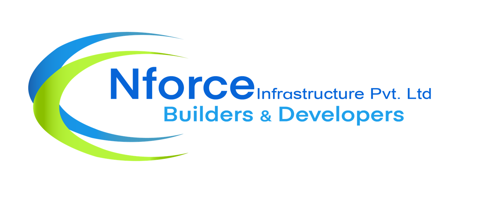 Nforce Infrastructure Pvt Ltd